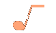 Ver partitura 1
